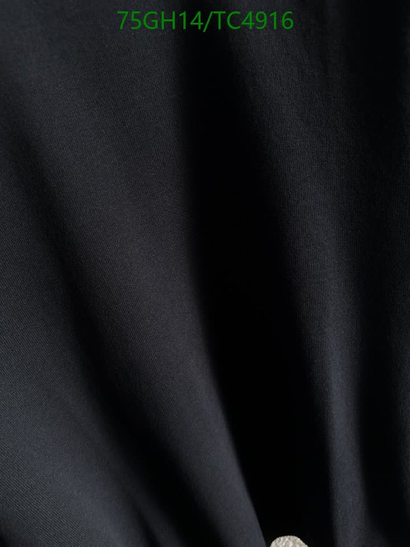Arcteryx-Clothing Code: TC4916 $: 75USD
