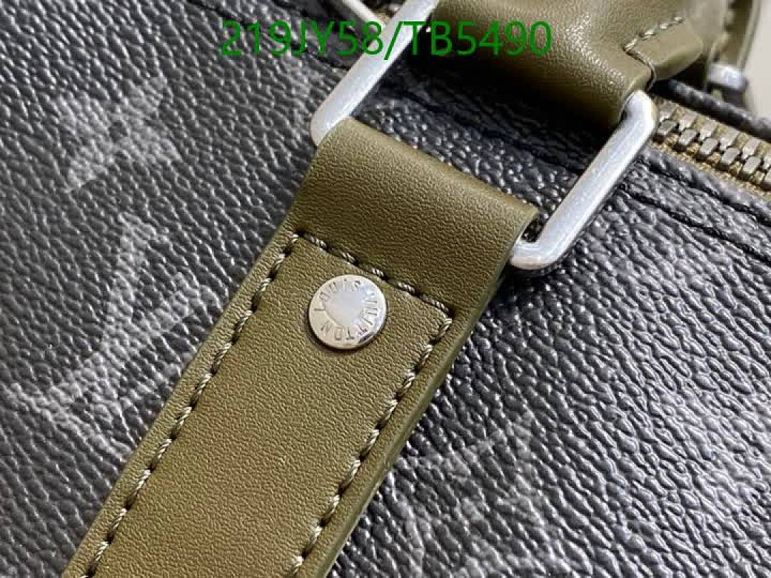 LV-Bag-Mirror Quality Code: TB5490 $: 219USD