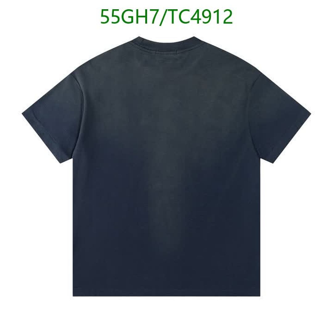 Acne Studios-Clothing Code: TC4912 $: 55USD