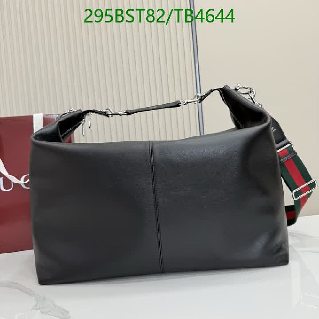 Gucci-Bag-Mirror Quality Code: TB4644 $: 295USD