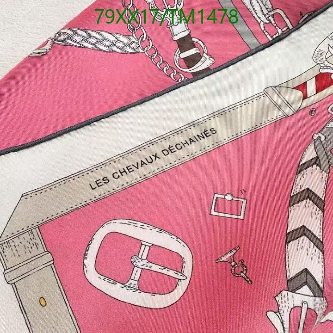 Hermes-Scarf Code: TM1478 $: 79USD