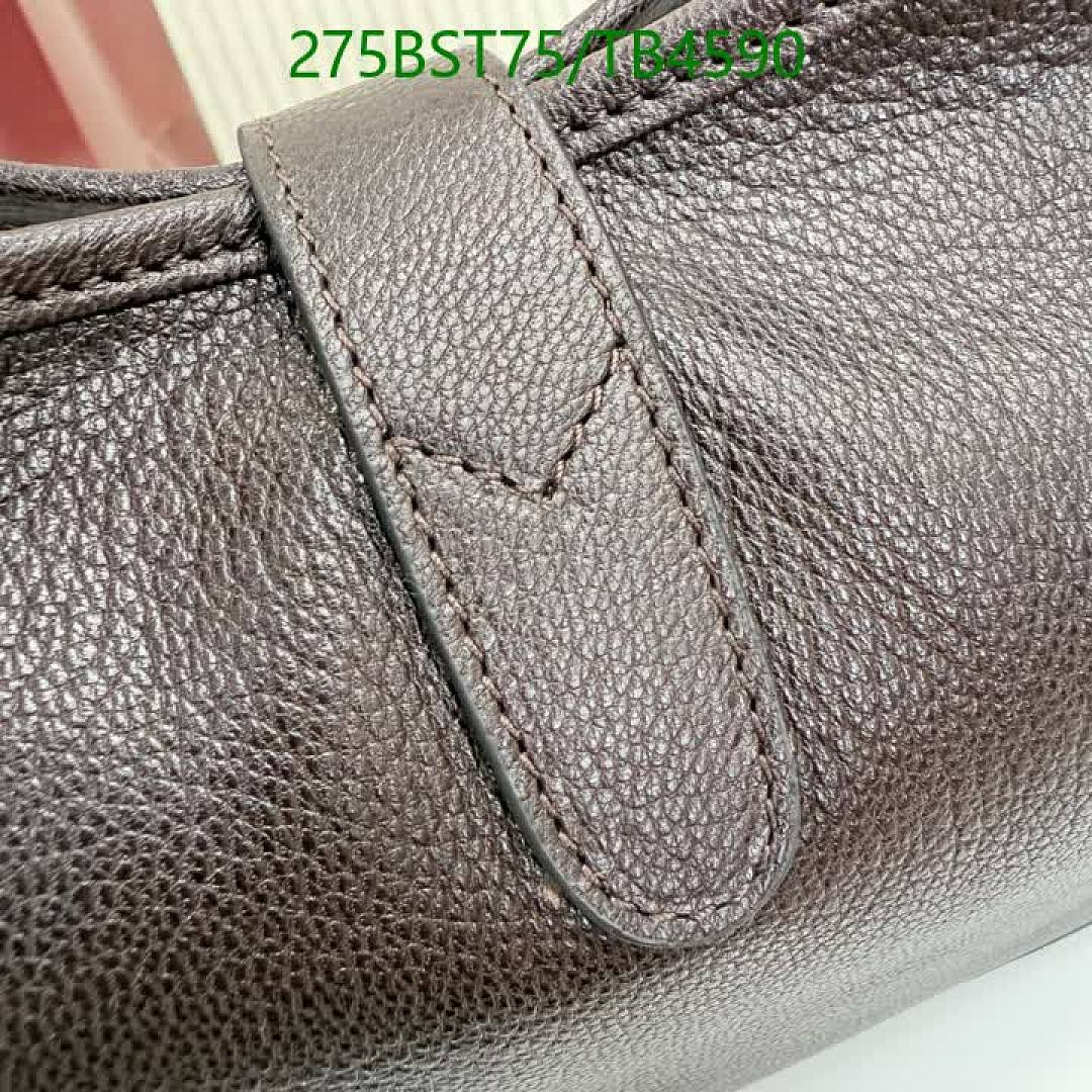 Gucci-Bag-Mirror Quality Code: TB4590