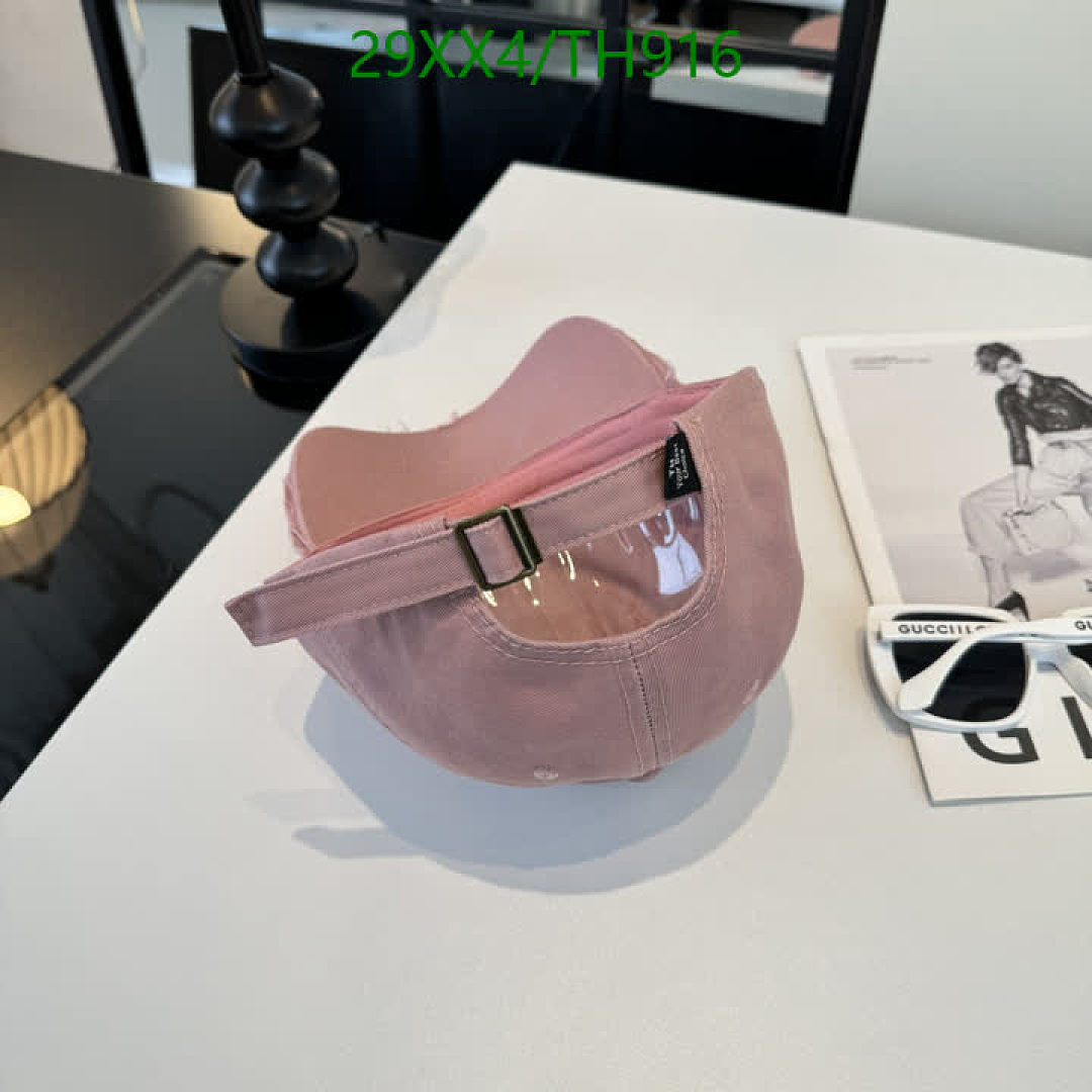 Acne Studios-Cap(Hat) Code: TH916 $: 29USD