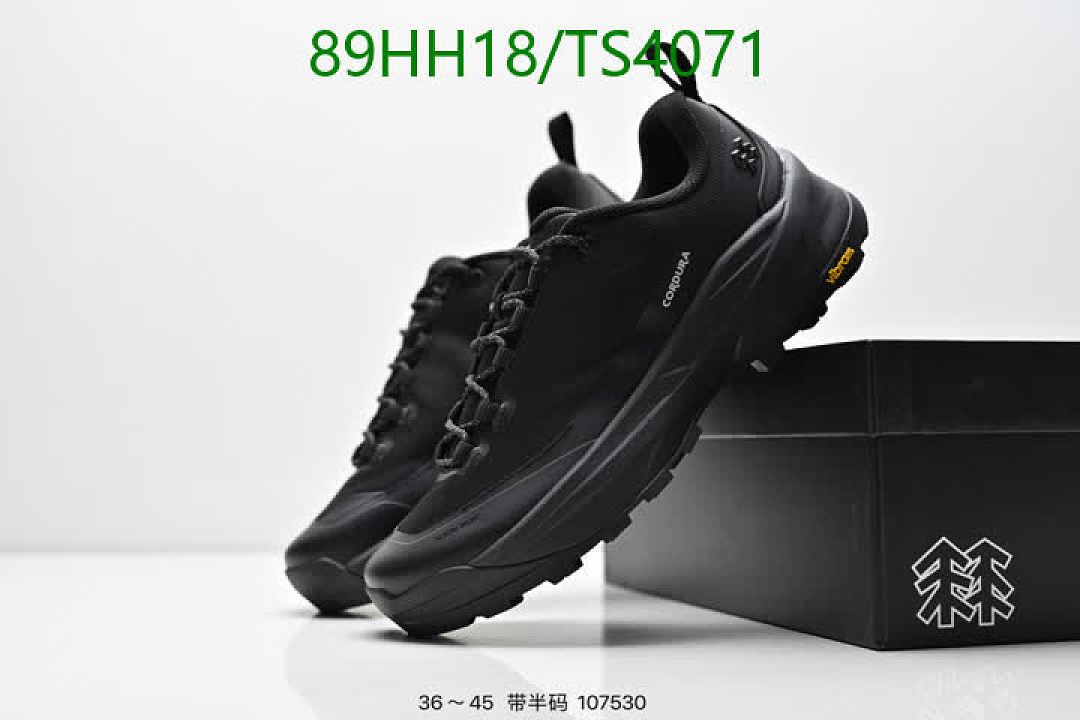 Kolon-Women Shoes Code: TS4071 $: 89USD