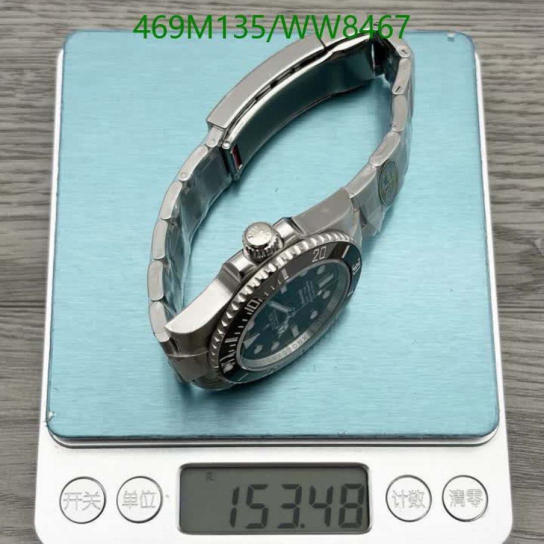 Rolex-Watch-Mirror Quality Code: WW8467 $: 469USD