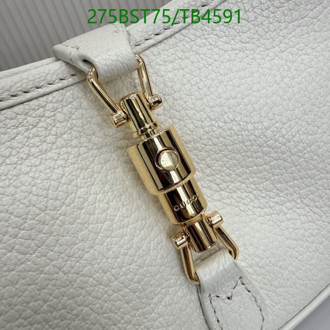 Gucci-Bag-Mirror Quality Code: TB4591