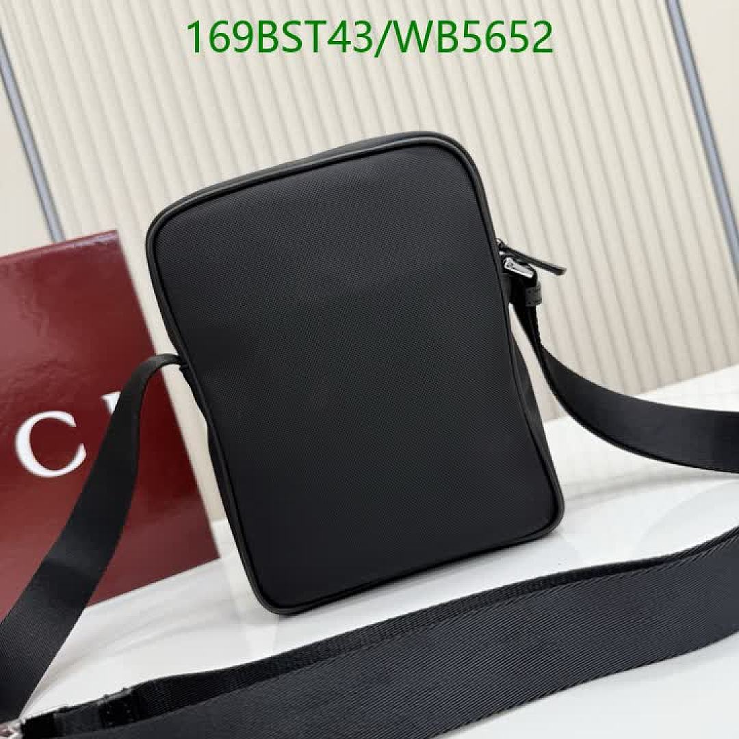 Gucci-Bag-Mirror Quality Code: WB5652 $: 169USD