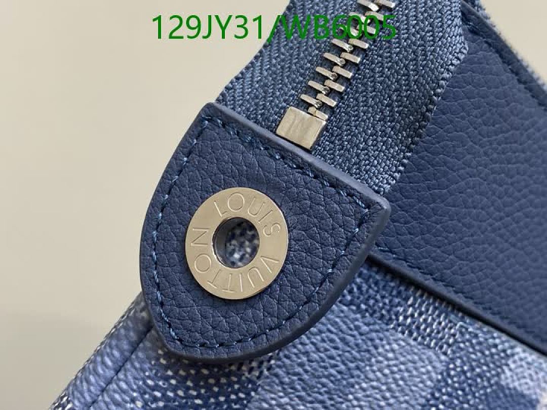 LV-Bag-Mirror Quality Code: WB6005 $: 129USD