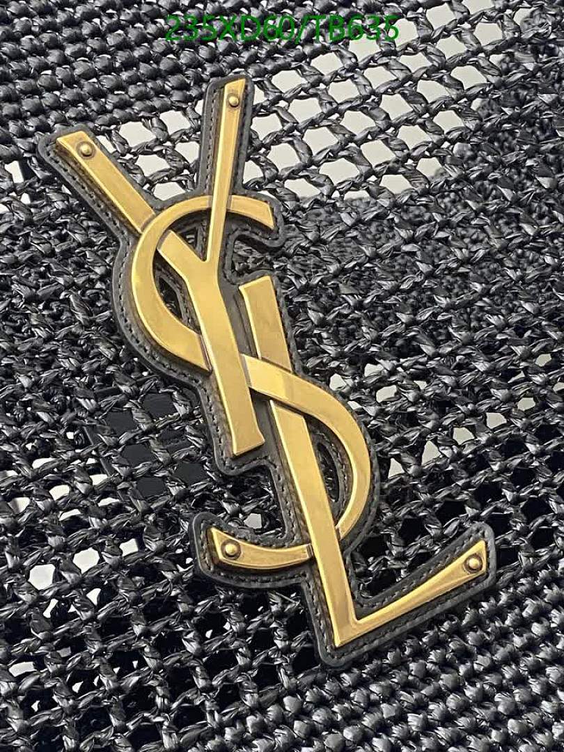 YSL-Bag-Mirror Quality Code: TB635 $: 235USD