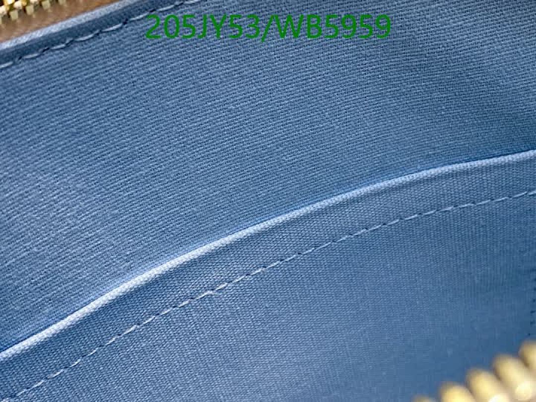 LV-Bag-Mirror Quality Code: WB5959 $: 205USD