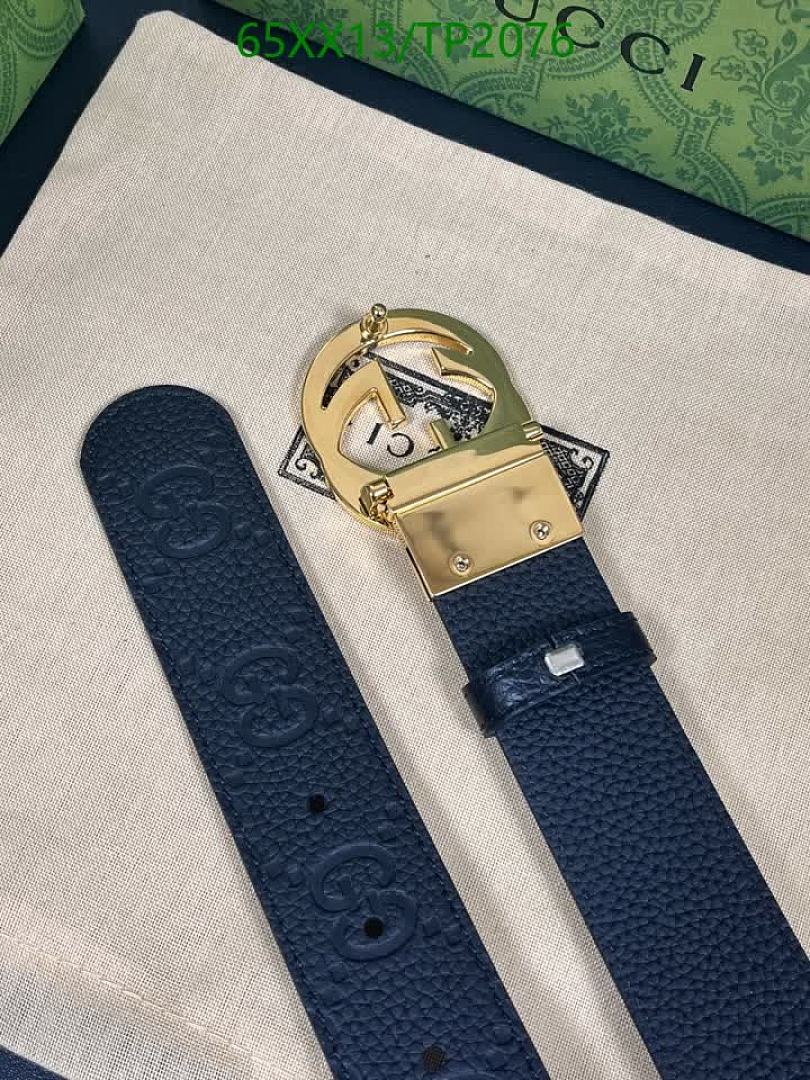 Gucci-Belts Code: TP2076 $: 65USD