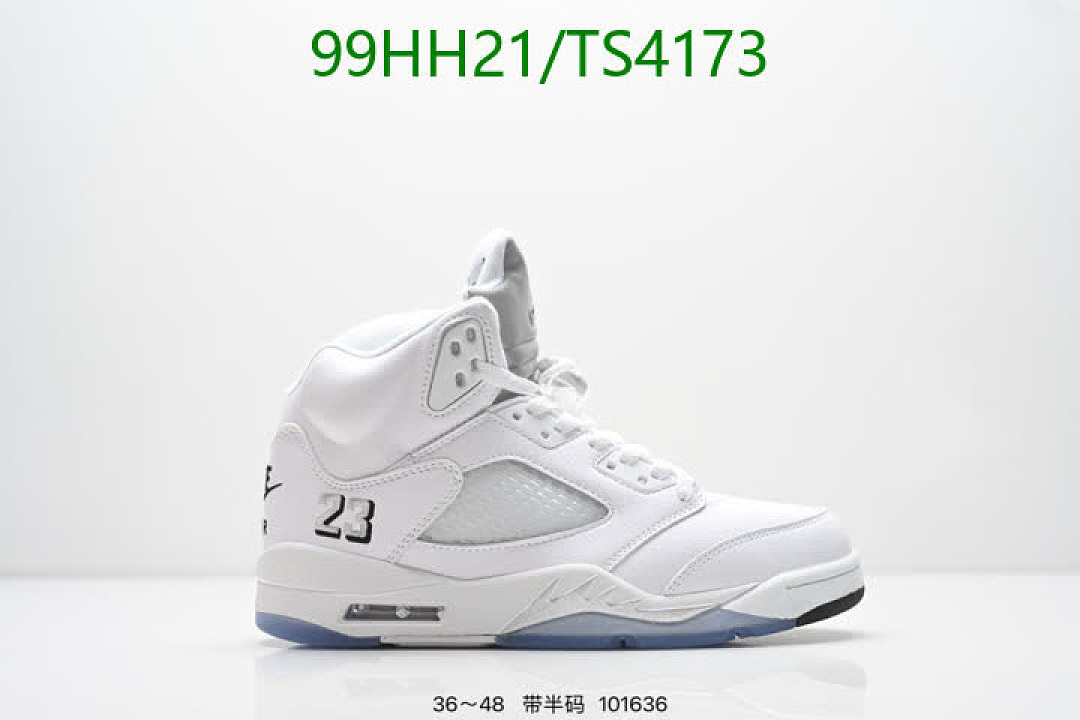 NIKE-Women Shoes Code: TS4173 $: 99USD