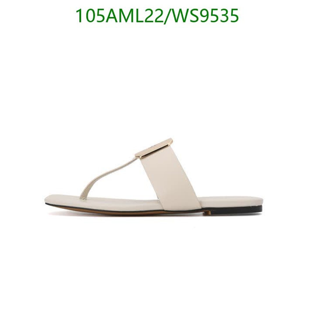 Tory Burch-Men shoes Code: WS9535 $: 105USD