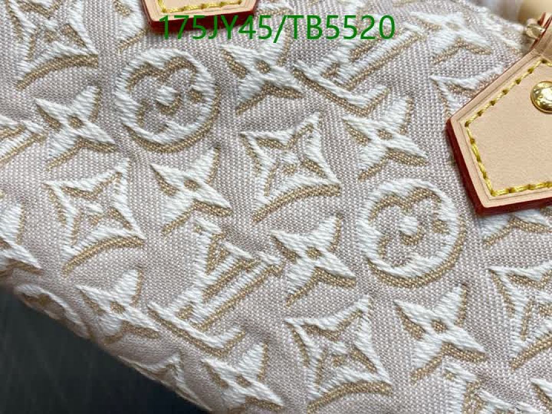 LV-Bag-Mirror Quality Code: TB5520 $: 175USD