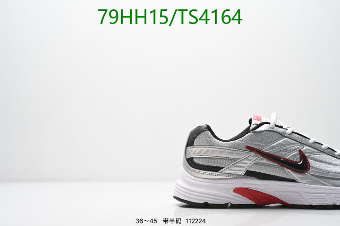 NIKE-Women Shoes Code: TS4164 $: 79USD