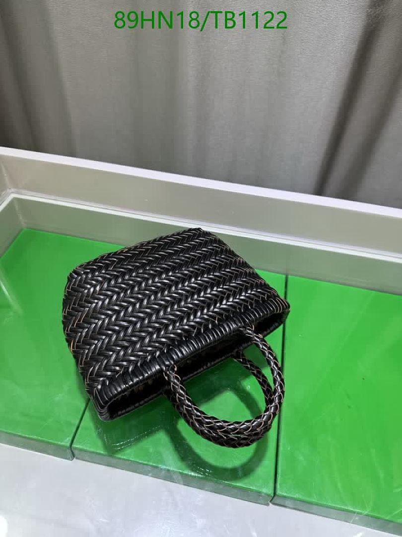 BV-Bag-4A Quality Code: TB1122 $: 89USD