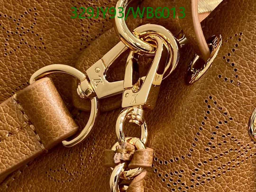LV-Bag-Mirror Quality Code: WB6013 $: 329USD