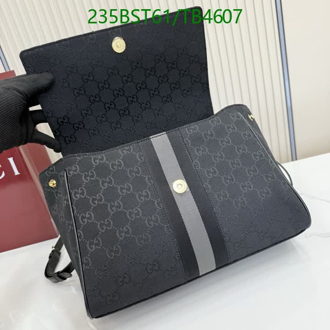 Gucci-Bag-Mirror Quality Code: TB4607