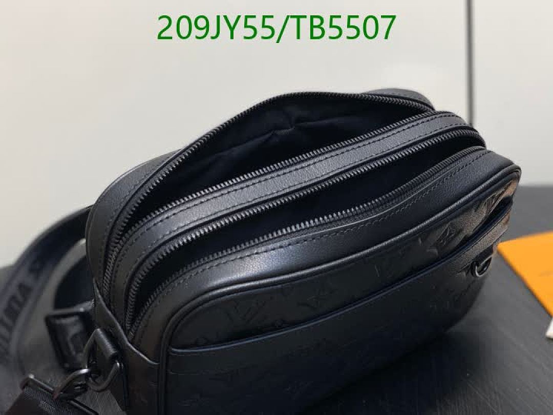 LV-Bag-Mirror Quality Code: TB5507 $: 209USD