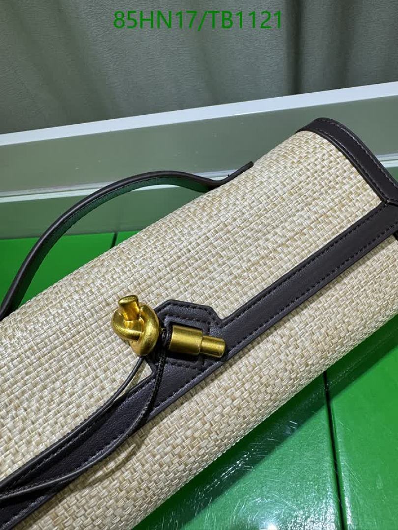 BV-Bag-4A Quality Code: TB1121 $: 85USD