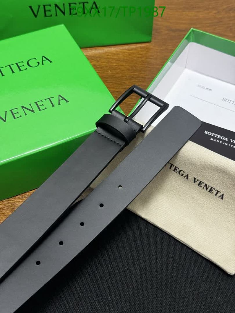 BV-Belts Code: TP1987 $: 79USD