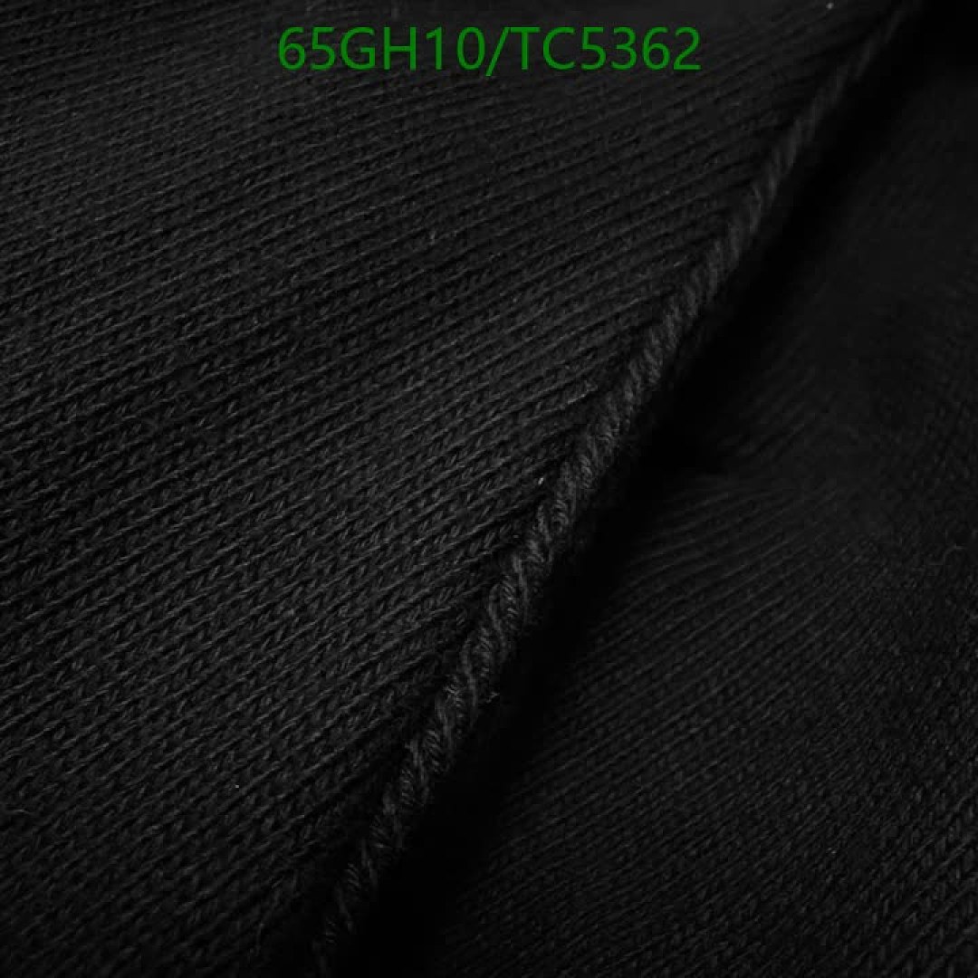 LV-Clothing Code: TC5362 $: 65USD