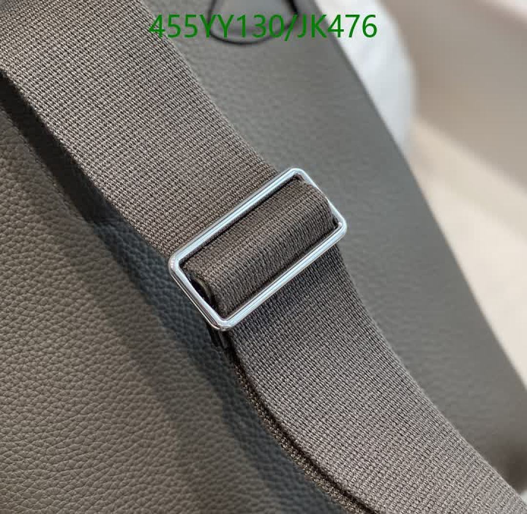 Hermes-Bag-Mirror Quality Code: JK476 $: 455USD