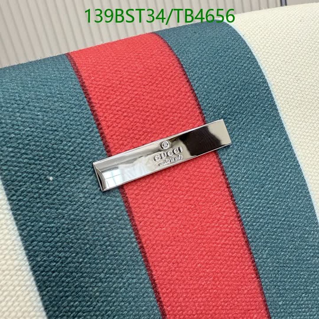Gucci-Bag-Mirror Quality Code: TB4656 $: 139USD