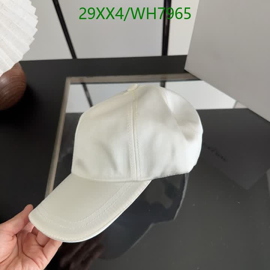 Alo yoga-Cap(Hat) Code: WH7965 $: 29USD