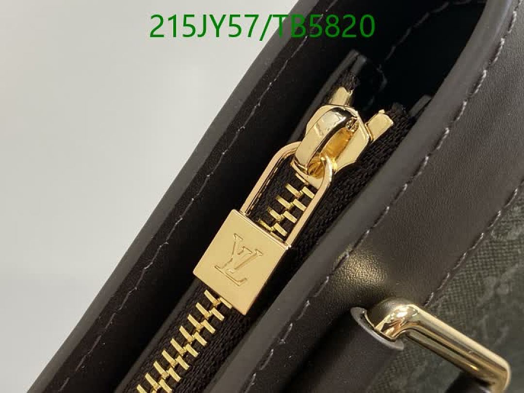 LV-Bag-Mirror Quality Code: TB5820 $: 215USD