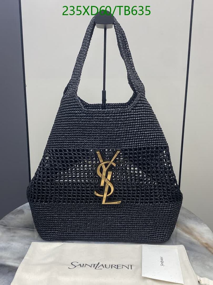 YSL-Bag-Mirror Quality Code: TB635 $: 235USD