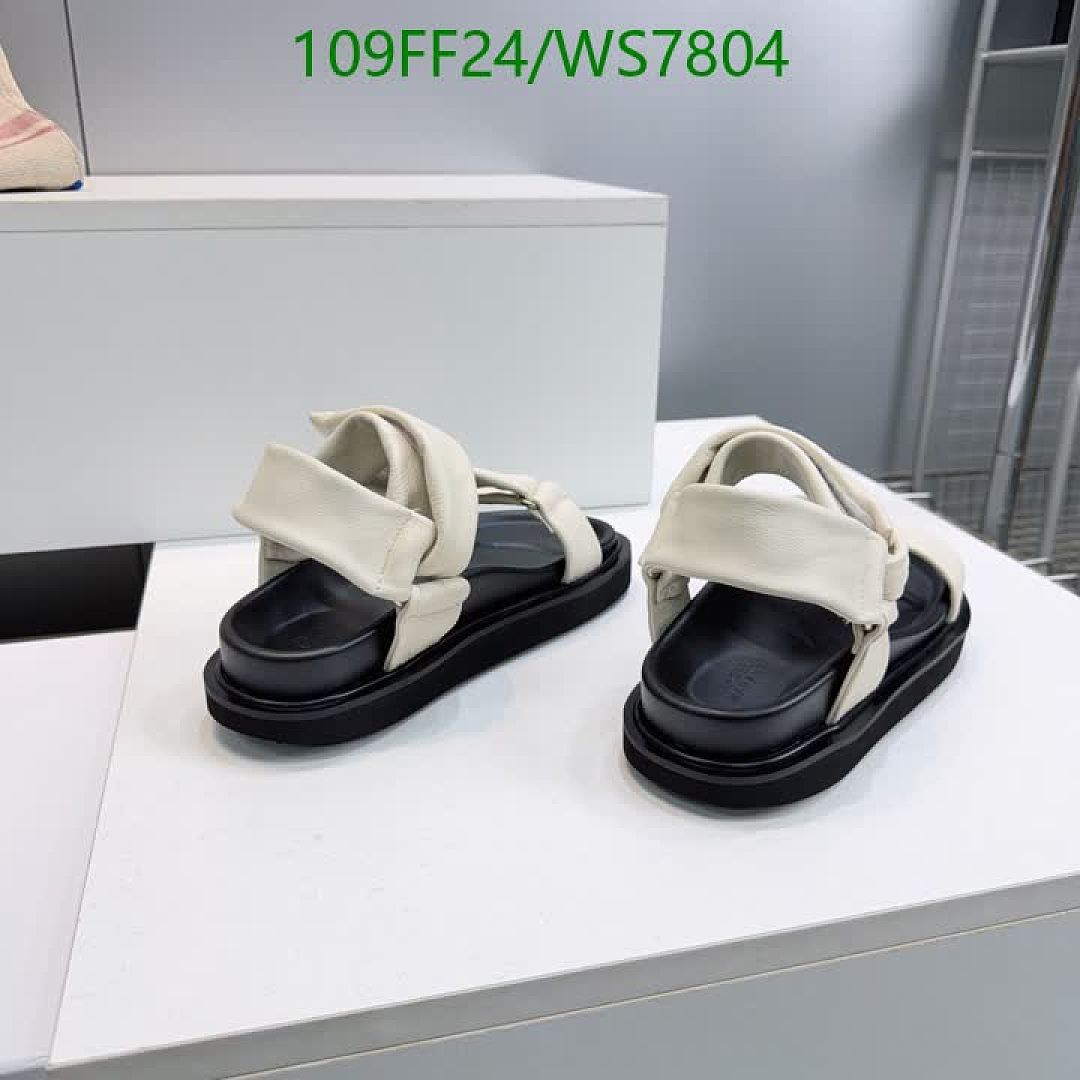 Isabel Marant-Women Shoes Code: WS7804 $: 109USD