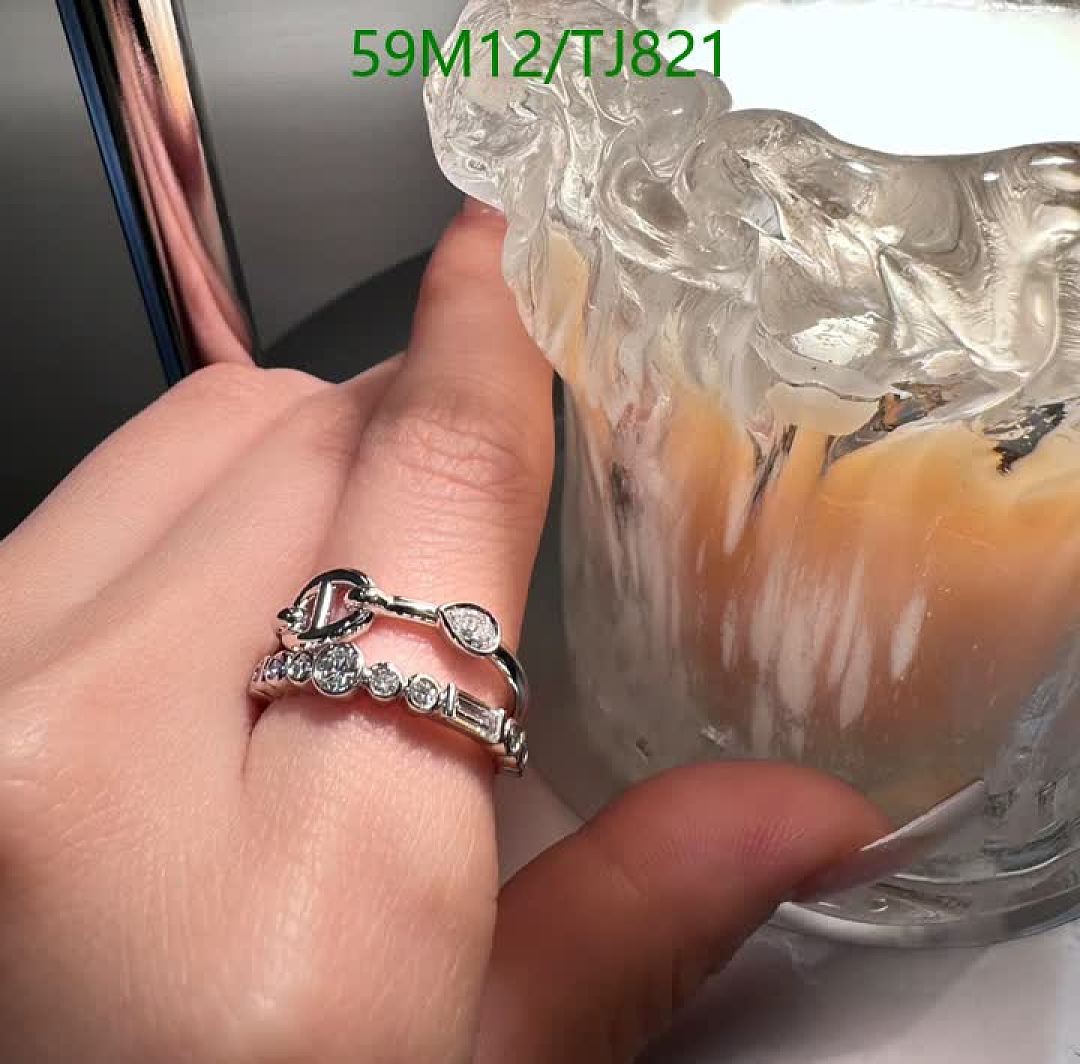 Hermes-Jewelry Code: TJ821 $: 59USD