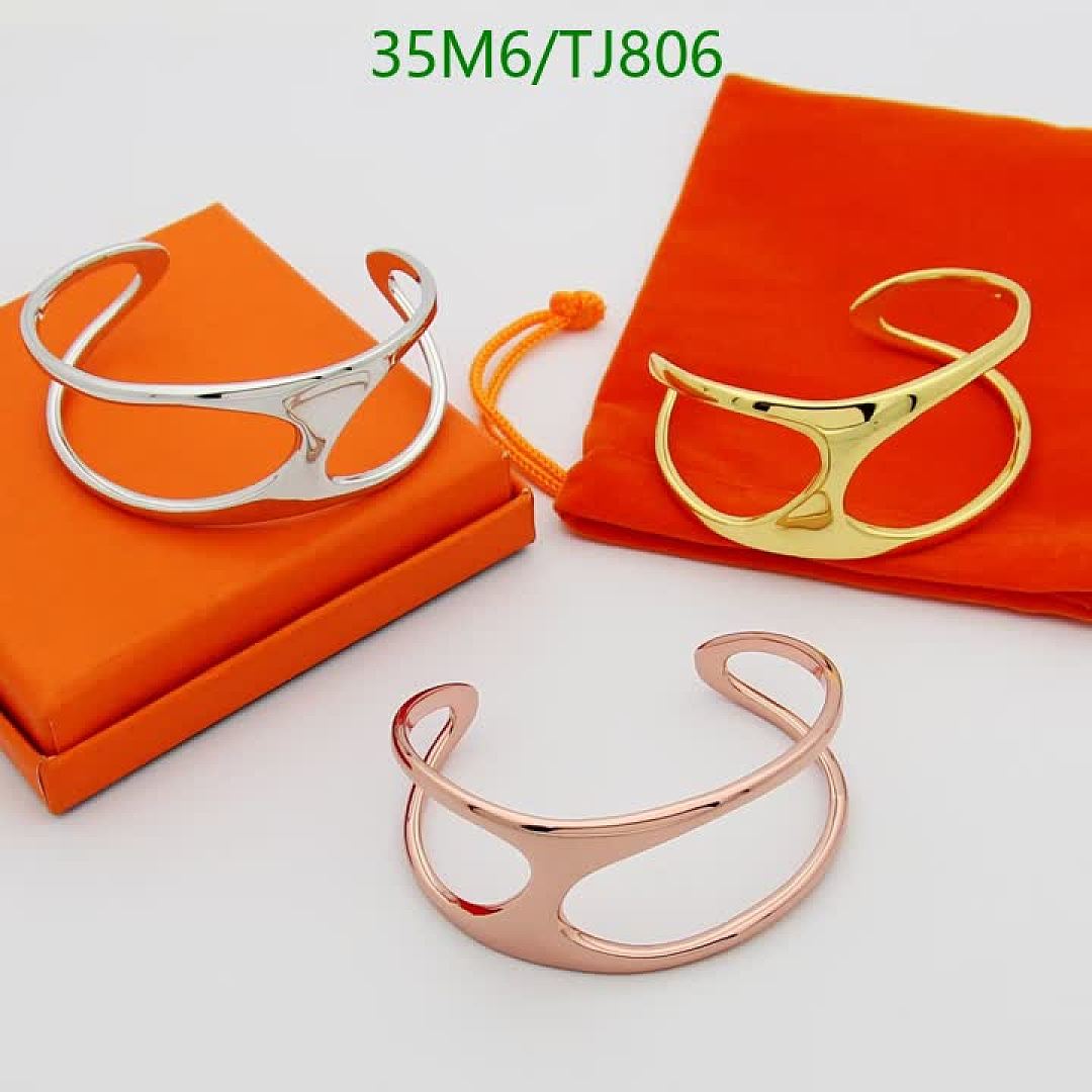 Hermes-Jewelry Code: TJ806 $: 35USD