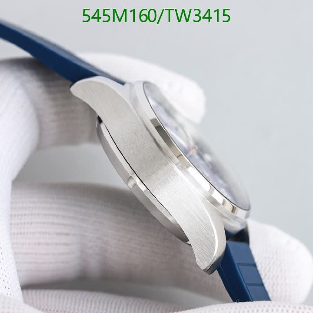 IWC-Watch-Mirror Quality Code: TW3415 $: 545USD