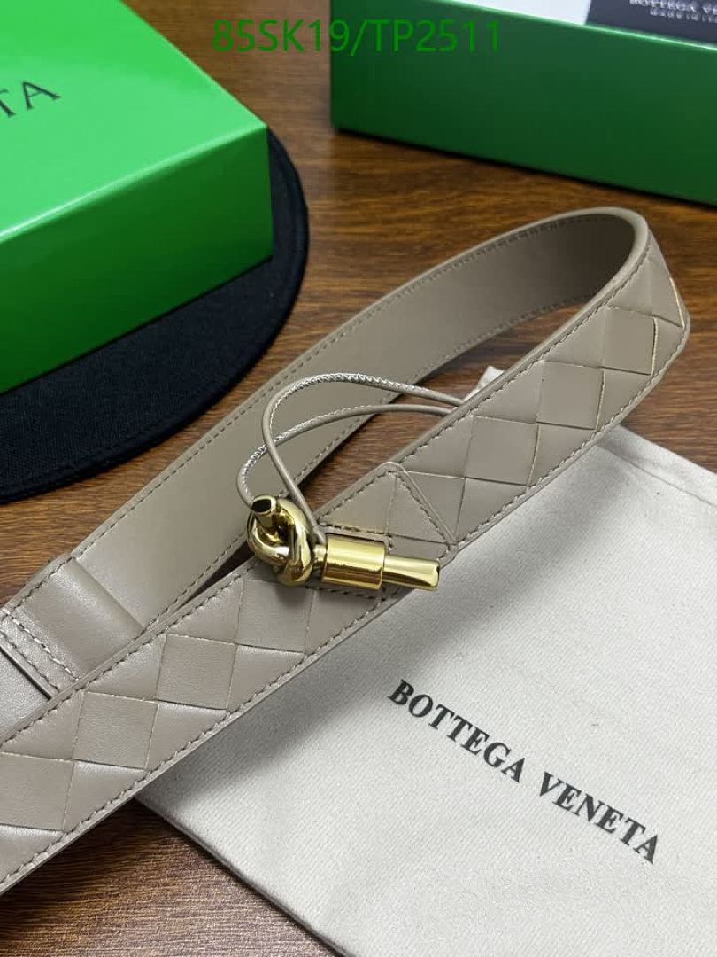 BV-Belts Code: TP2511 $: 85USD