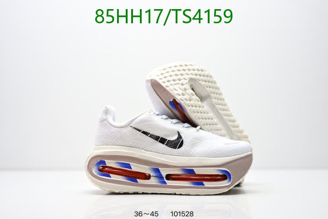 NIKE-Women Shoes Code: TS4159 $: 85USD