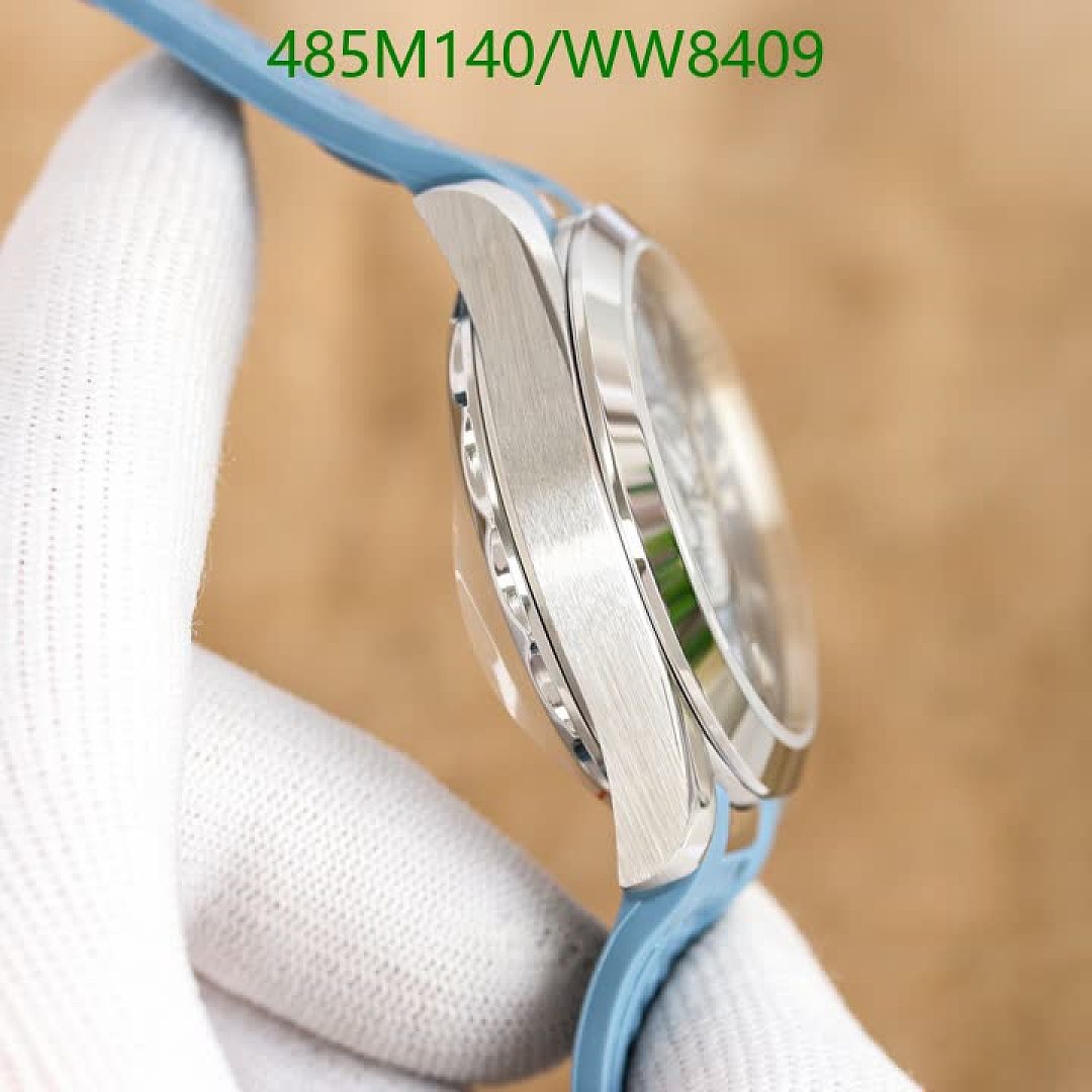 Omega-Watch(Mirror Quality) Code: WW8409 $: 485USD