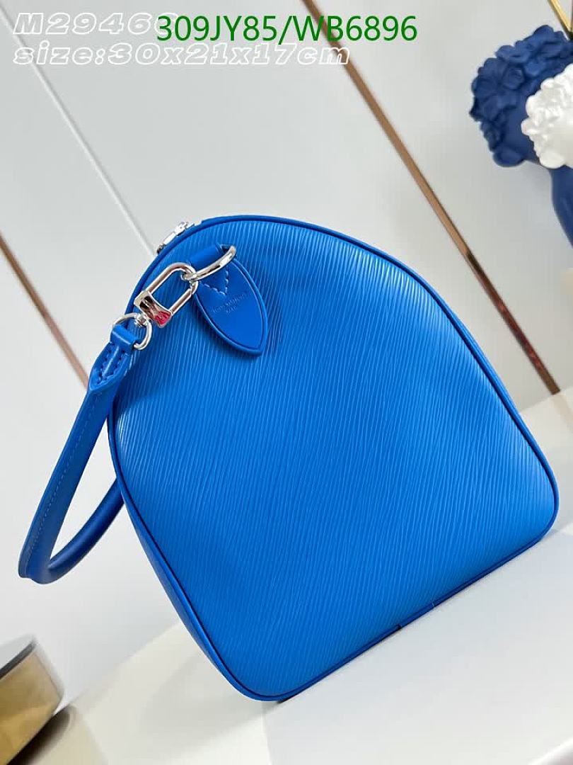LV-Bag-Mirror Quality Code: WB6896 $: 309USD