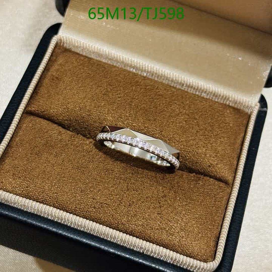 Graff-Jewelry Code: TJ598 $: 65USD