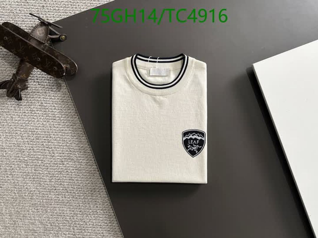 Arcteryx-Clothing Code: TC4916 $: 75USD