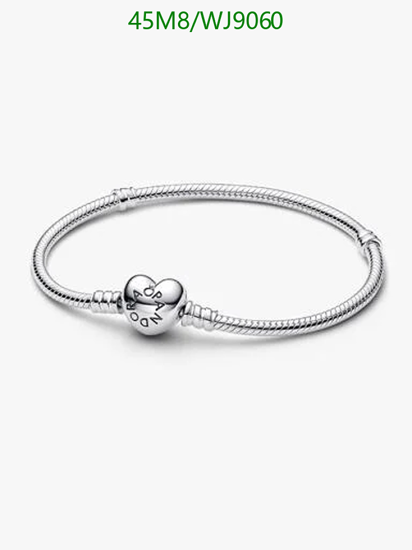 Pandora-Jewelry Code: WJ9060 $: 45USD