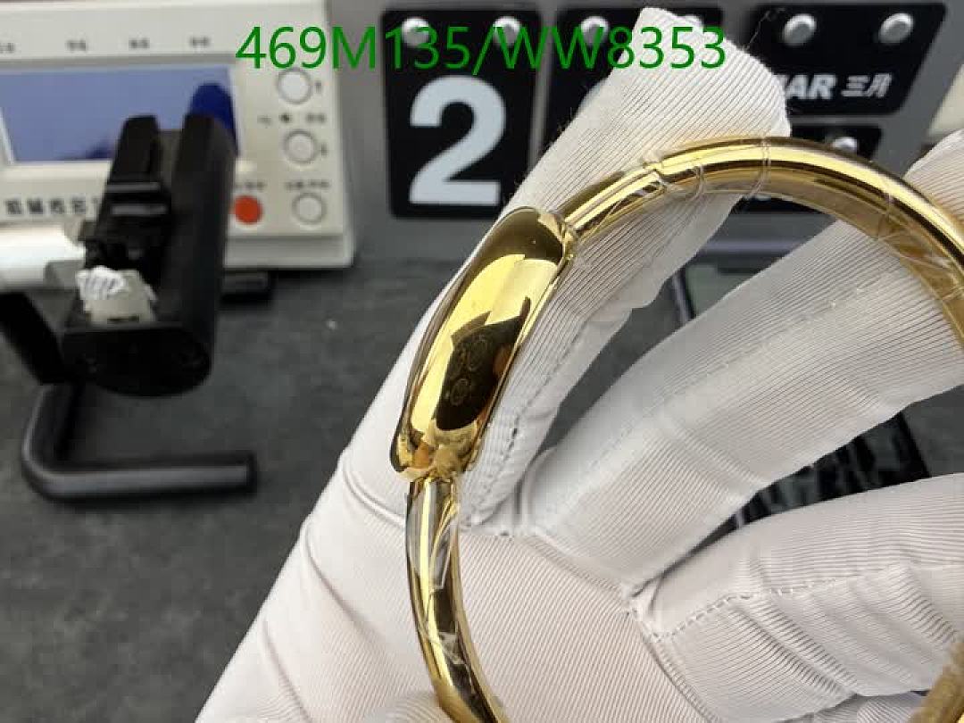 Cartier-Watch-Mirror Quality Code: WW8353 $: 469USD