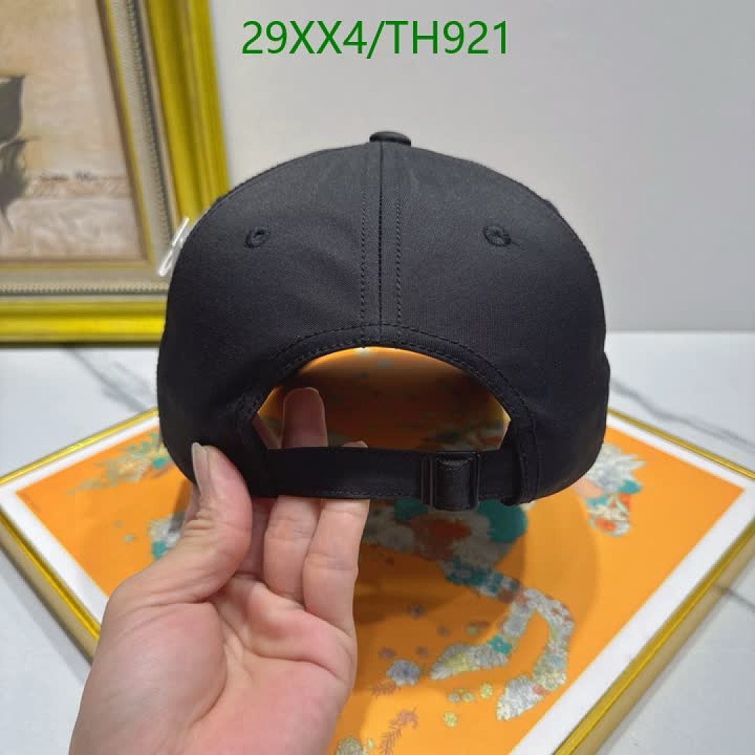 AMI-Cap(Hat) Code: TH921 $: 29USD