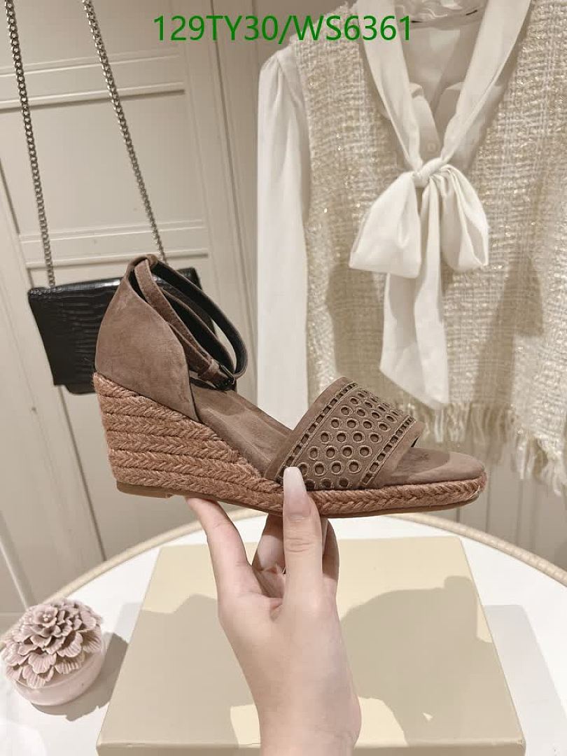Brunello Cucinelli-Women Shoes Code: WS6361 $: 129USD