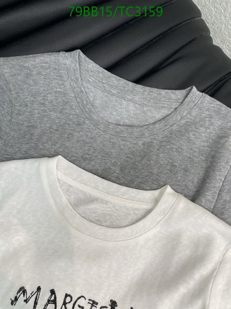 MM6-Clothing Code: TC3159 $: 79USD