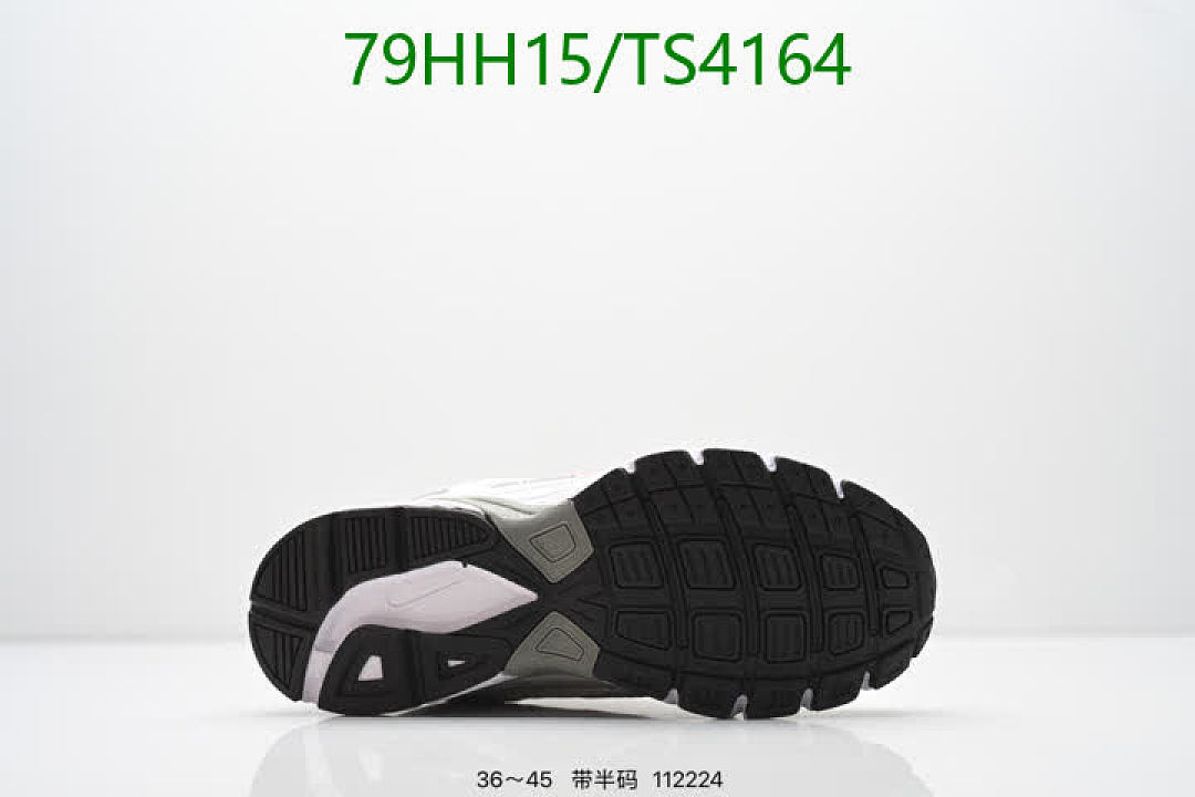 NIKE-Women Shoes Code: TS4164 $: 79USD