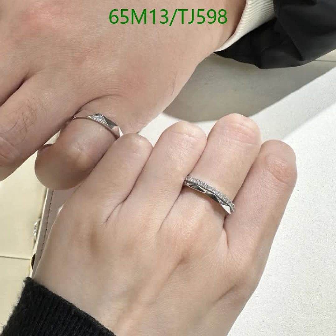 Graff-Jewelry Code: TJ598 $: 65USD