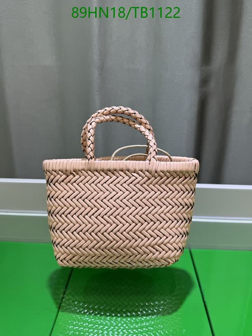 BV-Bag-4A Quality Code: TB1122 $: 89USD