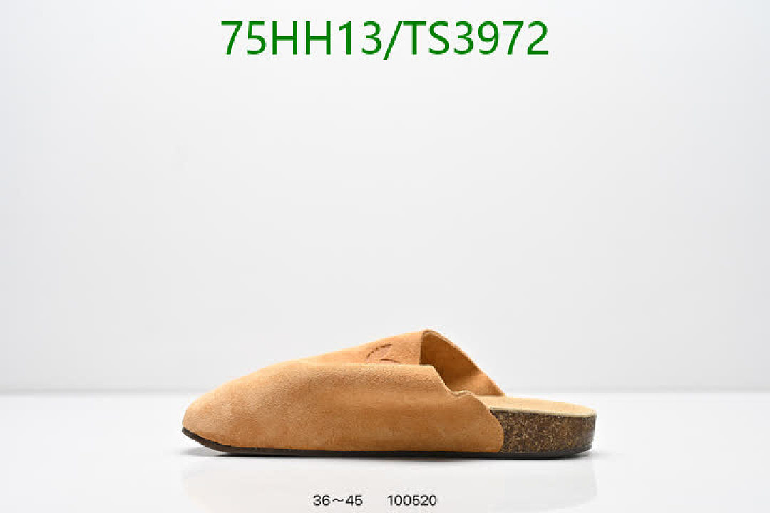 Adidas-Women Shoes Code: TS3972 $: 75USD